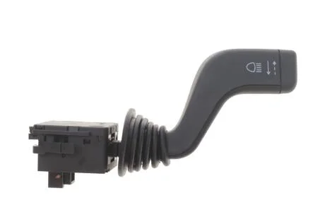 Перемикач MEYLE 614 890 0011