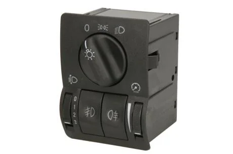 Вимикач MEYLE 614 890 0012