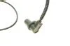Датчик положения коленвала OPEL ASTRA F/VECTRA B/OMEGA B 90-05 MEYLE 614 899 0021 (фото 4)