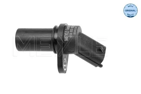 Датчик обертання колінчастого вала MEYLE 614 899 0032