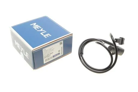 Датчик швидкості MEYLE 614 899 0035