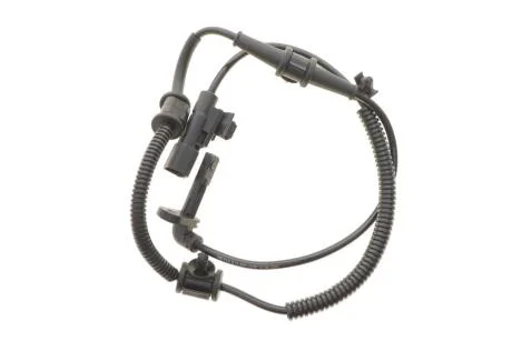 Датчик, кількість обертів колеса MEYLE 614 899 0047