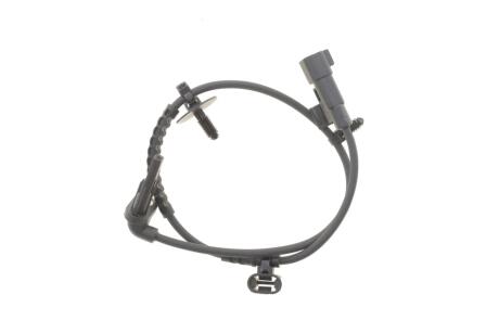 Датчик частоти обертання колеса MEYLE 614 899 0057