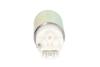 Насос топливный OPEL CORSA/ASTRA/VECTRA/OMEGA 93- MEYLE 614 919 0005 (фото 2)