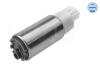 Насос топливный OPEL CORSA/ASTRA/VECTRA/OMEGA 93- MEYLE 614 919 0005 (фото 4)