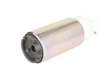 Насос топливный OPEL CORSA/ASTRA/VECTRA/OMEGA 93- MEYLE 614 919 0005