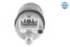 Насос топливный OPEL CORSA/ASTRA/VECTRA/OMEGA 93- MEYLE 614 919 0005 (фото 5)