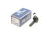 Наконечник тяги рулевой Opel Agila/Suzuki Justy 00- MEYLE 616 020 0009 (фото 1)