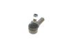 Наконечник тяги рулевой Opel Agila/Suzuki Justy 00- MEYLE 616 020 0009 (фото 3)