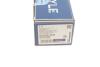 Наконечник тяги рулевой Opel Agila/Suzuki Justy 00- MEYLE 616 020 0009 (фото 4)