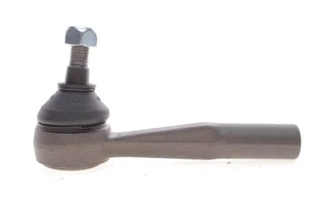 Наконечник поперечной рулевой тяги MEYLE 616 020 0023