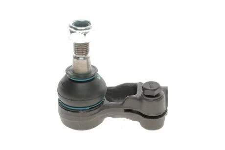 Накінечник кермової тяги (правий) MEYLE 616 020 5380