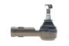 Наконечник тяги рулевой Opel Combo 1.7D 94-01 MEYLE 616 020 5570 (фото 1)