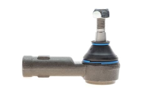 Наконечник тяги рулевой Opel Combo 1.7D 94-01 MEYLE 616 020 5570