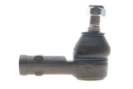 Наконечник рулевой тяги OPEL VECTRA B -02 лев/прав. MEYLE 616 020 5579