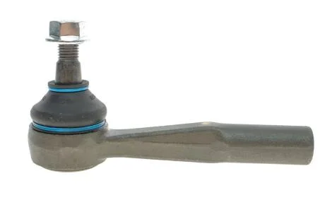 Наконечник рулевой тяги OPEL ASTRA G/ZAFIRA A -05 лев/прав. MEYLE 616 020 6002/HD