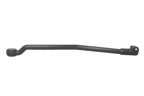 Тяга рулевая Vectra-A/Astra-F пр.сторона MEYLE 616 030 5566