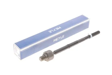 Тяга рулевая OPEL ASTRA H 04- лев/прав. MEYLE 616 031 0012