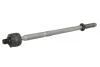 Поперечна рульова тяга (без наконечника) MEYLE 616 031 0033/HD (фото 2)