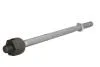 Рулевая тяга боковая (без наконечника) MEYLE 616 031 0036/HD (фото 2)