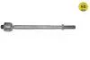 Рулевая тяга боковая (без наконечника) MEYLE 616 031 0036/HD (фото 3)