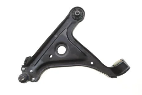 Важіль MEYLE 616 050 0018