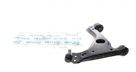 Рычаг независимой подвески колеса, подвеска колеса MEYLE 616 050 0020