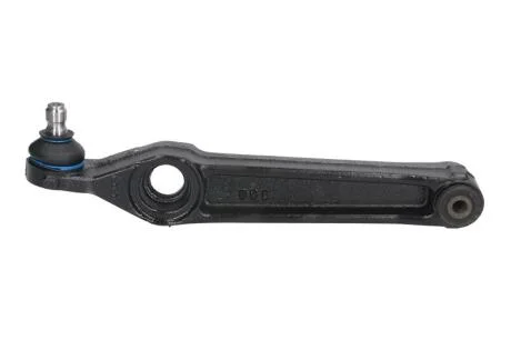 Рычаг независимой подвески колеса, подвеска колеса MEYLE 616 050 0025