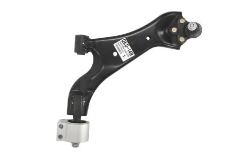 Рычаг независимой подвески колеса, подвеска колеса MEYLE 616 050 0031