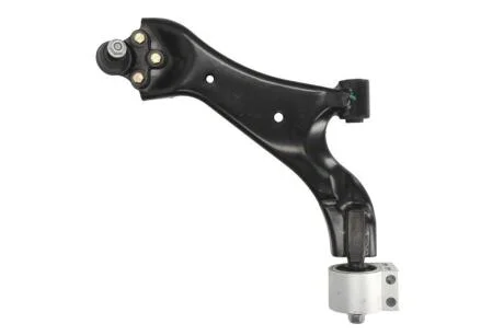 Рычаг независимой подвески колеса, подвеска колеса MEYLE 616 050 0032