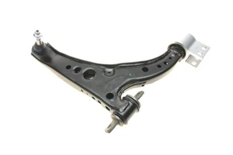 Важіль підвіски MEYLE 616 050 0050/HD