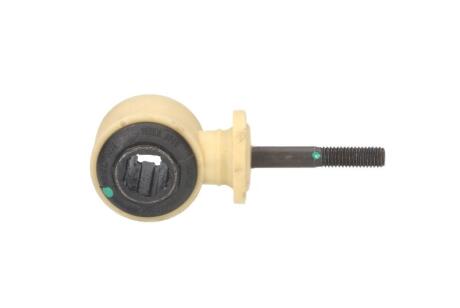 Тяга стабилизатора OPEL VECTRA A/CALIBRA A/ASTRA F -05 передн.подв.лев/прав.(18mm) MEYLE 616 060 0002
