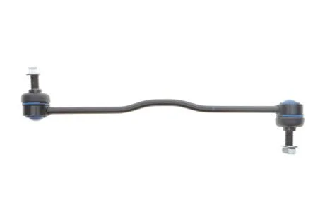 Стійка стабілізатора MEYLE 616 060 0006/HD