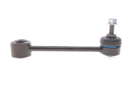 Стійка стабілізатора MEYLE 6160600021/HD