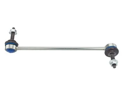 Стійка стабілізатора MEYLE 6160600036/HD