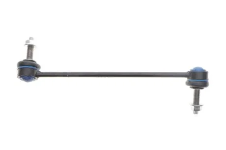 Стійка стабілізатора MEYLE 6160600037/HD