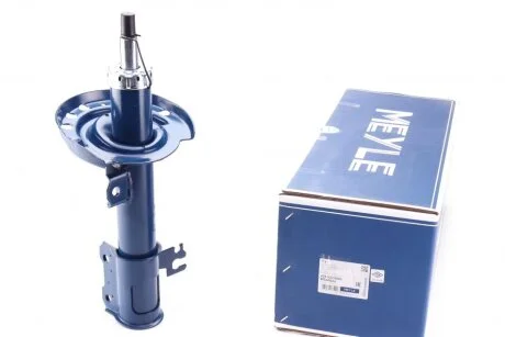 Амортизатор (передній лівий) Vectra-C, (Gas) MEYLE 626 623 0006