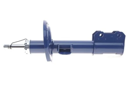 Амортизатор (передній правий) Vectra-C, (Gas) MEYLE 626 623 0007