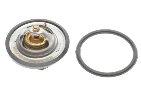 Термостат DAEWOO NEXIA, OPEL ASTRA, CORSA MEYLE 628 287 0008
