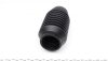 Пыльник рейки рулевой Ford Transit 2.3 16V 00-06 (RWD) (10x49x178) MEYLE 700 620 0000 (фото 3)