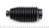 Пыльник рейки рулевой Ford Transit 2.3 16V 00-06 (RWD) (10x49x178) MEYLE 700 620 0000 (фото 4)