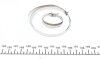 Пыльник рейки рулевой Ford Transit 2.3 16V 00-06 (RWD) (10x49x178) MEYLE 700 620 0000 (фото 6)