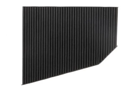 Фільтр салону MEYLE 70-12 326 0003/PD