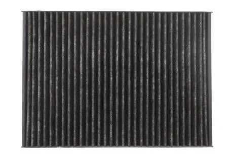 Фільтр салону MEYLE 70-12 326 0004/PD