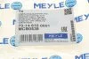Сайлентблок переднього коромисла MEYLE 70-14 610 0001 (фото 5)