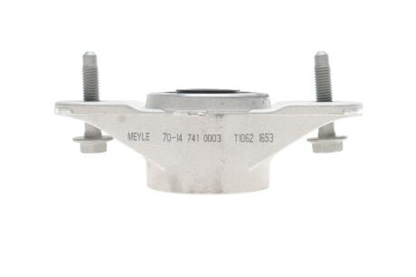 Опора амортизатора MEYLE 70-147410003