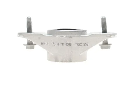 Опора амортизаційної стійки MEYLE 70-147410003