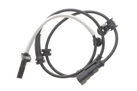 Датчик частоти обертання колеса MEYLE 70-14 899 0002