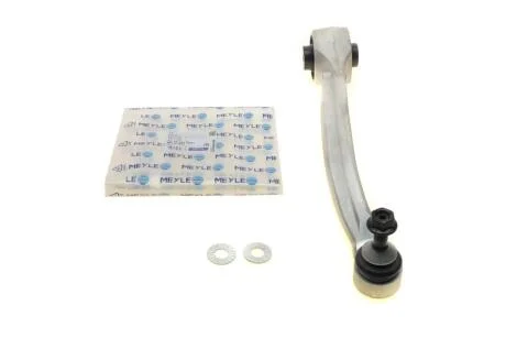 Важіль підвіски MEYLE 70-16 050 0001