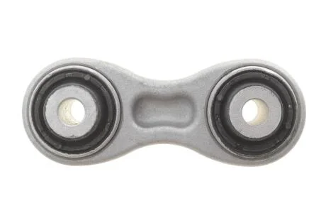 Важіль підвіски MEYLE 70-16 050 0038